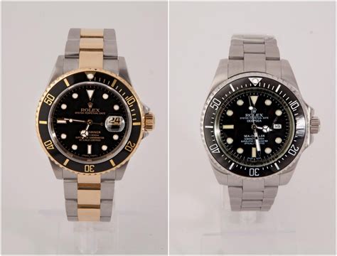 rolex falso acciaio|rolex counterfeit watches.